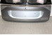 Крышка багажника -17 Mitsubishi Outlander (GF) 2012- 5801B475 (14153)