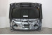 Крышка багажника -17 Mitsubishi Outlander (GF) 2012- 5801B475 (14153)