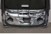 Крышка багажника -17 Mitsubishi Outlander (GF) 2012- 5801B475 (14153)