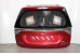 Крышка багажника -17 Mitsubishi Outlander (GF) 2012- 5801B475 (14153)