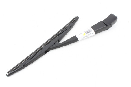 Держатель дворника задний Mitsubishi Outlander (GF) 2012- 8253A129 (14154)