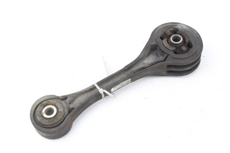 Подушка мотора верхняя Subaru Forester (SG) 2002-2008 41040AE010 (14175)