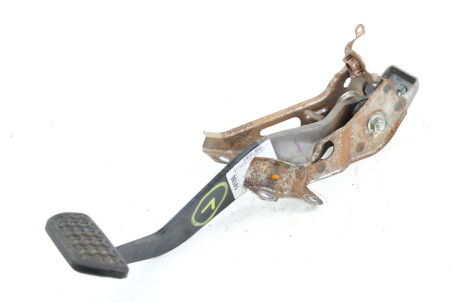 Педаль гальма АКПП Toyota Yaris 2005-2011 471010D090 (14186)