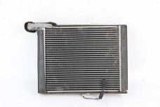 Випарник кондиціонера Toyota Yaris 2005-2011 8850152100 (14191)