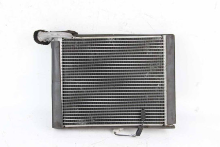 Випарник кондиціонера Toyota Yaris 2005-2011 8850152100 (14191)