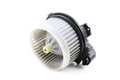 Моторчик пічки 3 pin Toyota Yaris 2005-2011 2727003010 (14194)