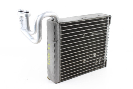 Испаритель кондиционера Honda Civic (EM/EP/ES/EU) 2001-2005 80215S5DG01 (14198)