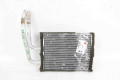 Радіатор пічки Mazda 6 (GG-GY) 2003-2007 GJ6A61A10 (14199)