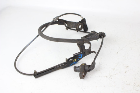 Датчик ABS передній правий Lexus RX (AL10) 2009-2015 8954248050 (14203)