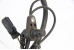 Датчик ABS передній правий Lexus RX (AL10) 2009-2015 8954248050 (14203)