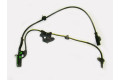 Датчик ABS передній правий Toyota Auris 2006-2012 8954202061 (14204)