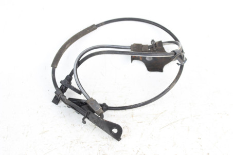 Датчик ABS передний левый Toyota Auris 2006-2012 8954302061 (14205)