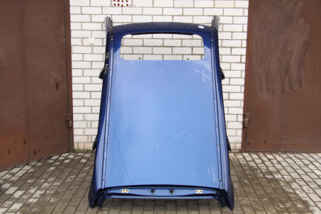 Дах під люк Subaru Outback (BR) 2009-2014 53600AJ0909P (14206)