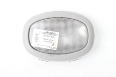 Плафон салону центральний Mitsubishi Galant (DJ) 2003-2012 8401A060HA (14212)