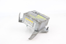 Блок управления рулевой рейкой Toyota Yaris 2005-2011 896500D110 (14218)