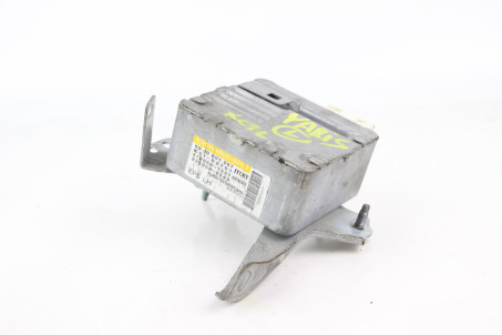 Блок керування рульовою рейкою Toyota Yaris 2005-2011 896500D110 (14218)