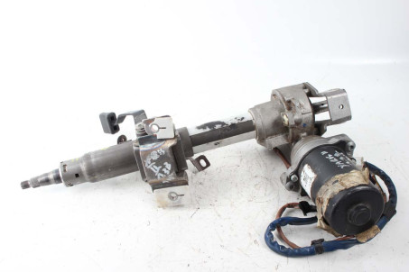 Колонка рульова електро Toyota Yaris 2005-2011 452000D110 (14219)