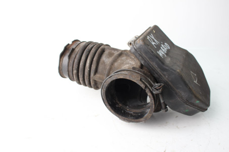 Патрубок повітряного фільтра Hybrid Lexus RX (XU30) 2003-2008 1788120140 (14220)