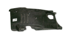 Накладка двигателя левая Lexus GS (S190) 2005-2012 5379630050 (14221)