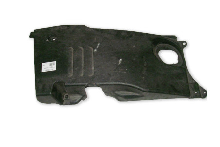 Накладка двигателя левая Lexus GS (S190) 2005-2012 5379630050 (14221)