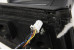 Дзеркало праве електро 7 pin Nissan X-Trail (T31) 2007-2012 96301JG405 (14222)