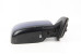 Дзеркало праве електро 7 pin Nissan X-Trail (T31) 2007-2012 96301JG405 (14222)