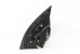 Дзеркало праве електро 7 pin Nissan X-Trail (T31) 2007-2012 96301JG405 (14222)
