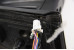 Дзеркало праве електро 7 pin Nissan X-Trail (T31) 2007-2012 96301JG405 (14222)