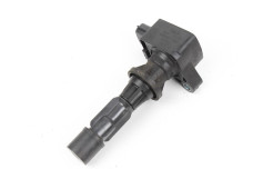 Котушка запалювання 05- Mazda 6 (GG-GY) 2003-2007 6M8G12A366 (14223)