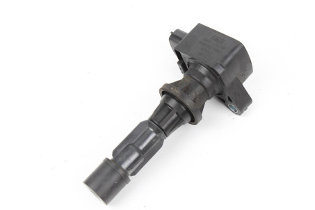 Катушка зажигания 05- Mazda 6 (GG-GY) 2003-2007 6M8G12A366 (14223)