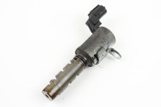Клапан VVT-I 3.5 Lexus RX (XU30) 2003-2008 1533031020 (14229)