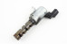 Клапан VVT-I 3.5 Lexus RX (XU30) 2003-2008 1533031020 (14229)