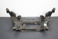 Балка передньої підвіски Nissan X-Trail (T30) 2002-2007 54400EQ500 (14232)