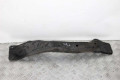 Балка передня поздовжня / лижа / Nissan X-Trail (T30) 2002-2007 112408H300 (14233)