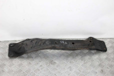 Балка передня поздовжня / лижа / Nissan X-Trail (T30) 2002-2007 112408H300 (14233)