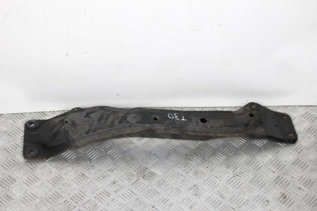 Балка передняя продольная /лыжа/ Nissan X-Trail (T30) 2002-2007 112408H300 (14233)