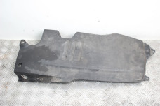 Накладка двигателя правая Lexus GS (S190) 2005-2012 5379530080 (14238)