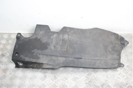 Накладка двигуна права Lexus GS (S190) 2005-2012 5379530080 (14238)