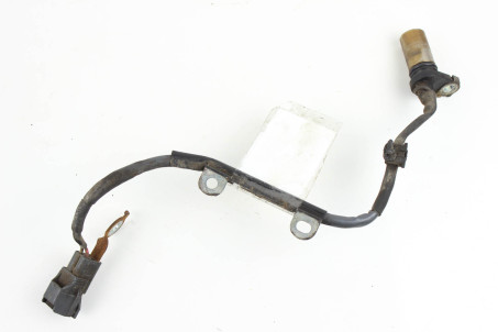 Датчик положення коленвала 2.4 Toyota Camry 30 (XV30) 2001-2006 9091905047 (14240)