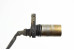 Датчик положення коленвала 2.4 Toyota Camry 30 (XV30) 2001-2006 9091905047 (14240)