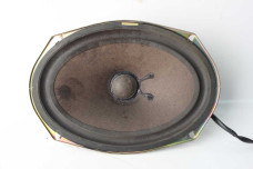 Сабвуфер Subaru Forester (SG) 2002-2008 86301SA140 (14244)