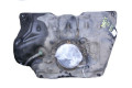 Бак паливний пластик Toyota Yaris 2005-2011 771000D090 (14254)