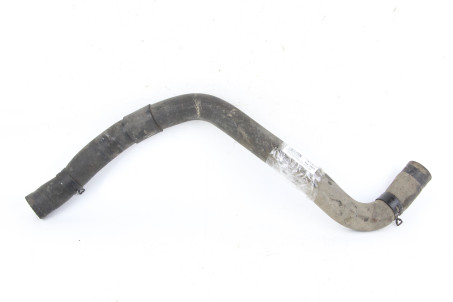 Патрубок води нижній Mitsubishi Grandis 2004-2010 MR993572 (14255)