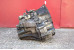 Коробка передач МКПП 2.0 Diesel 2WD Nissan Qashqai (J10) 2007-2014 32010JG70E (14257)