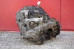 Коробка передач МКПП 2.0 Diesel 2WD Nissan Qashqai (J10) 2007-2014 32010JG70E (14257)