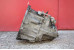 Коробка передач МКПП 2.0 Diesel 2WD Nissan Qashqai (J10) 2007-2014 32010JG70E (14257)