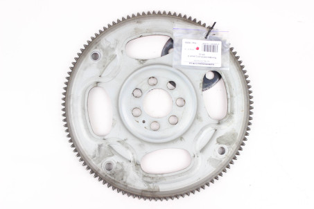 Маховик АКПП 2.0/2.4 Mitsubishi Lancer X (CY) 2007-2013 2701A098 (14259)