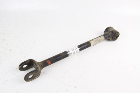 Важіль задній поперечний лівий (передній) Lexus RX (XU30) 2003-2008 4871048050 (14260)