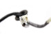 Кнопка кр.багажника Subaru Forester (SH) 2008-2012 84931SC060 (14261)