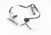 Кнопка кр.багажника Subaru Forester (SH) 2008-2012 84931SC060 (14261)